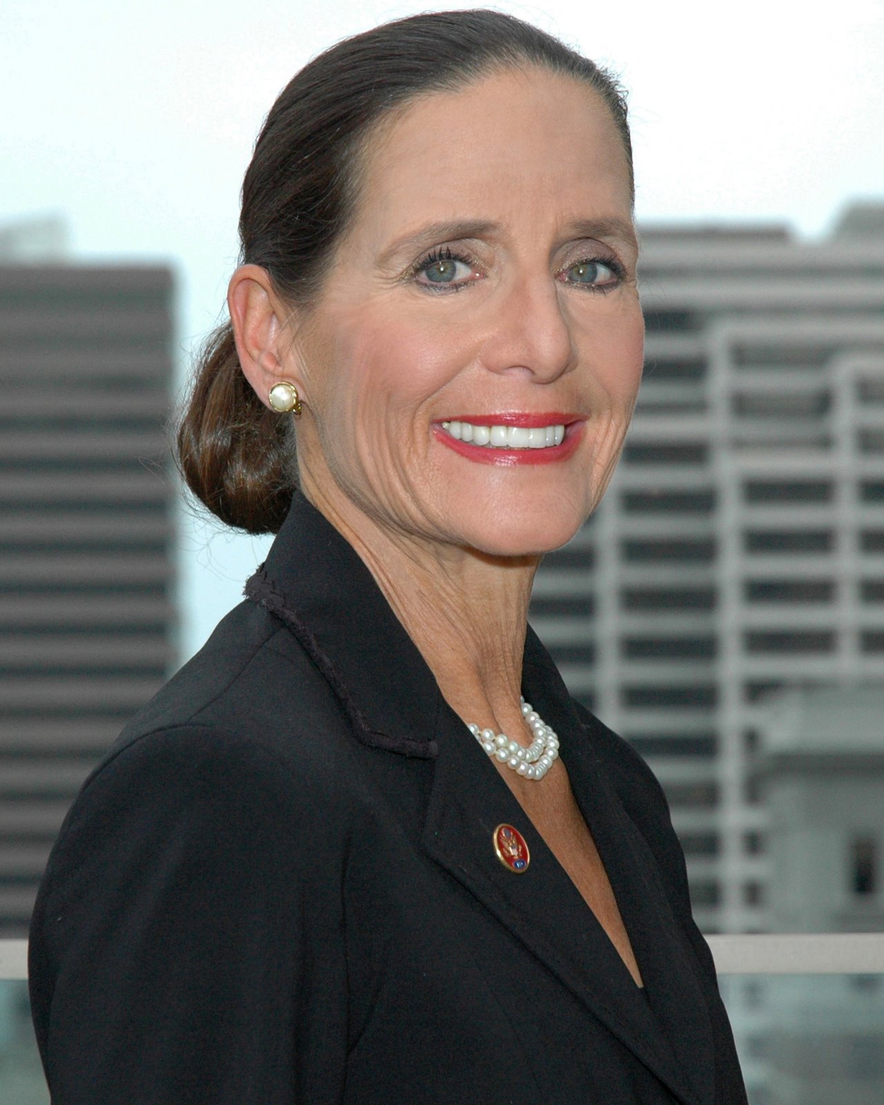 Jeannette Schmidt
