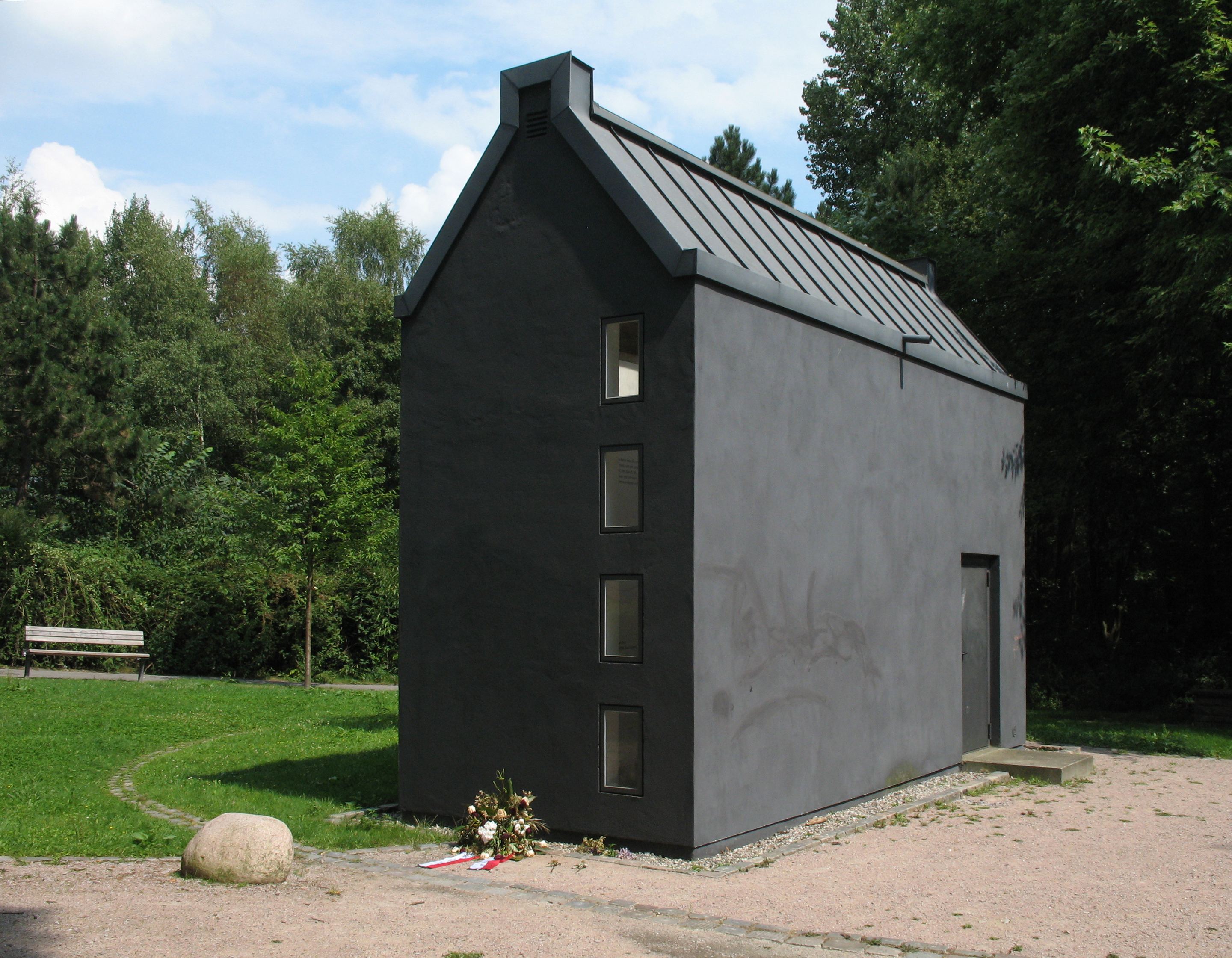 Volker Lang