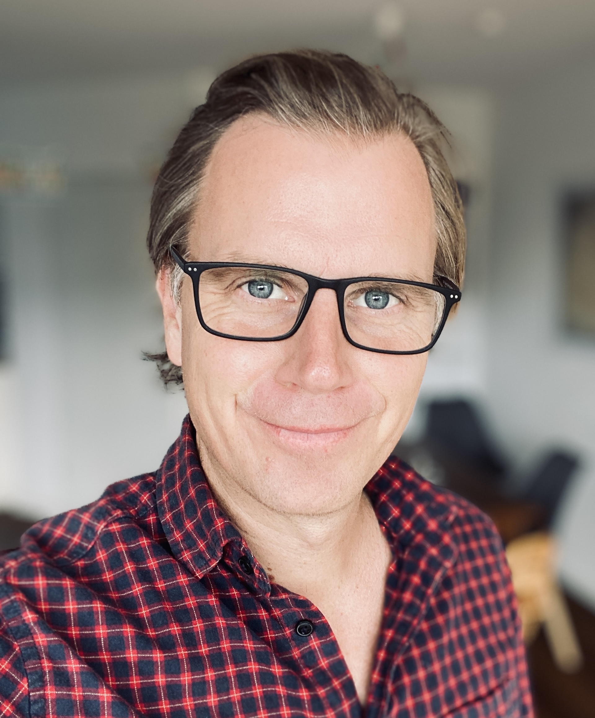 Lars Poeck