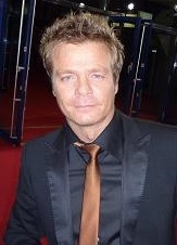 Oliver Geissen