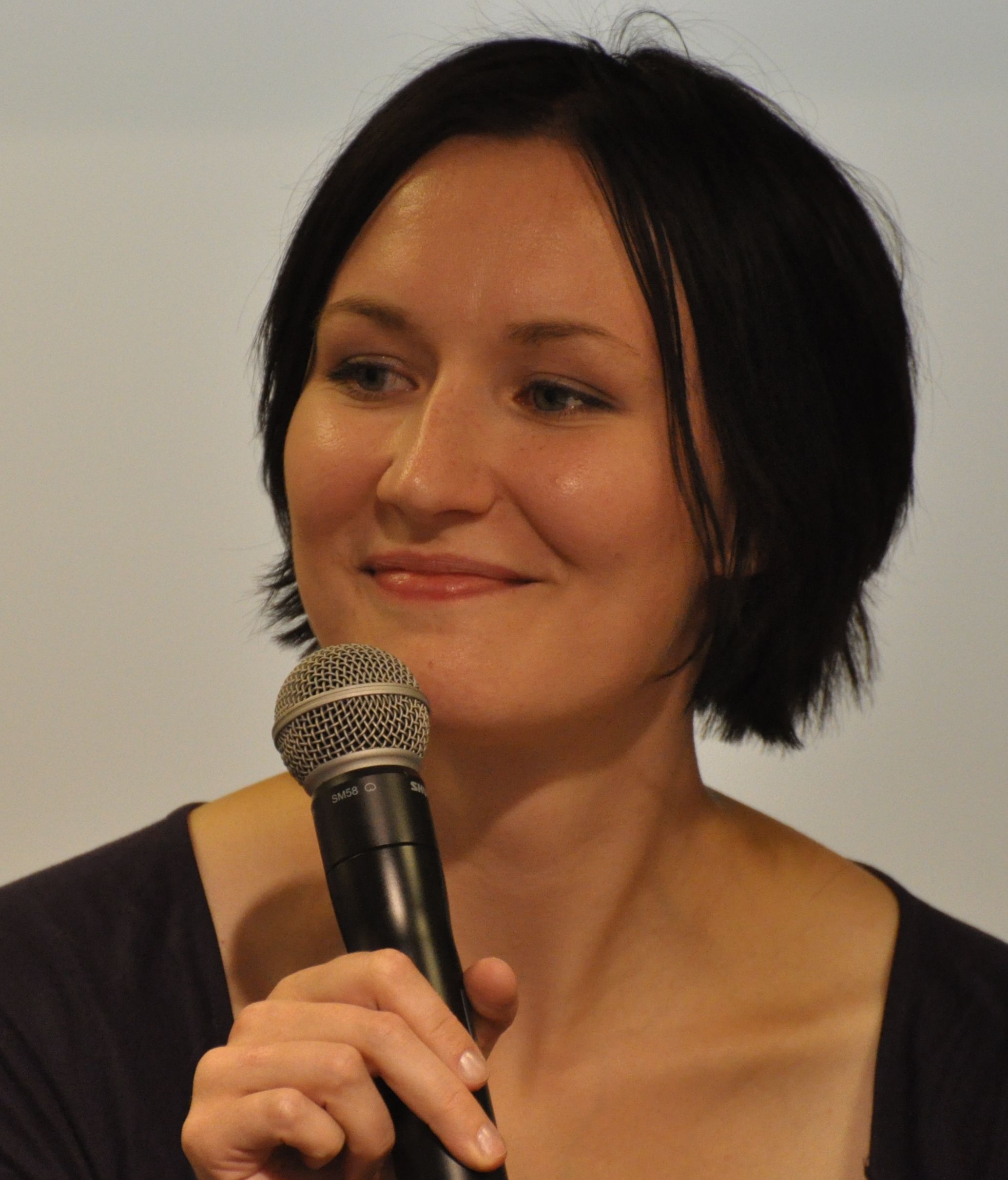 Tiina Raevaara
