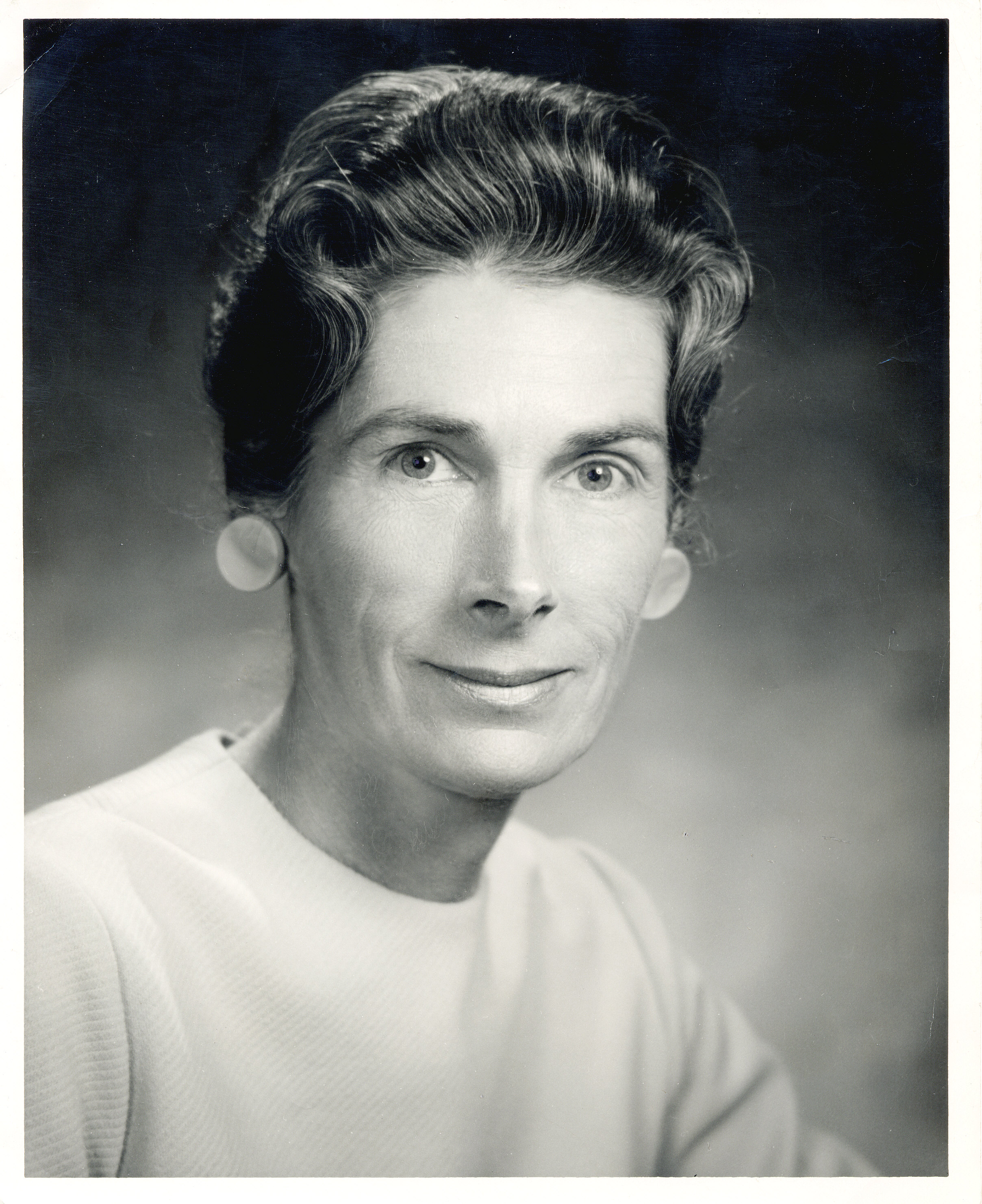 A. Jean Ayres