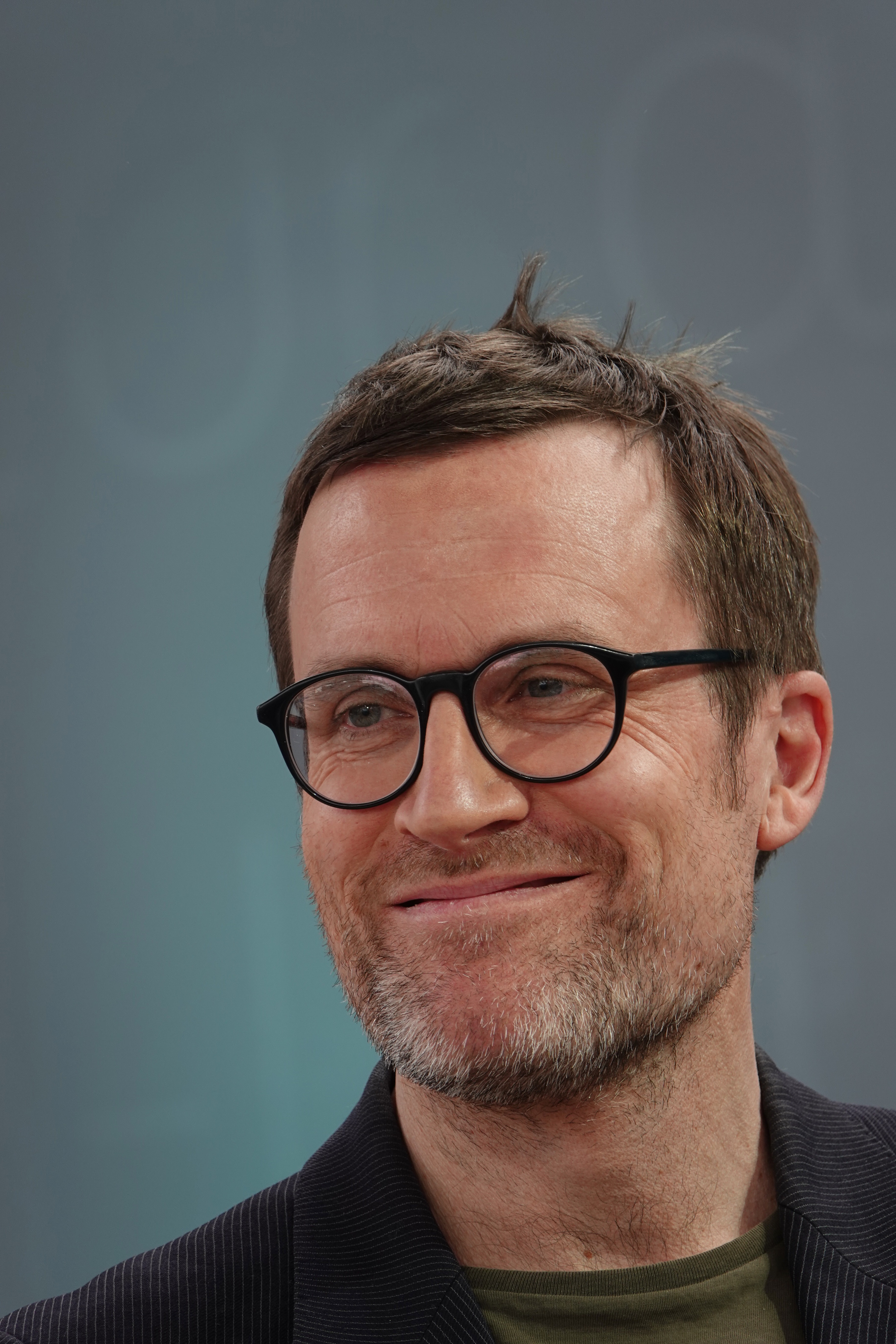 Philipp Felsch