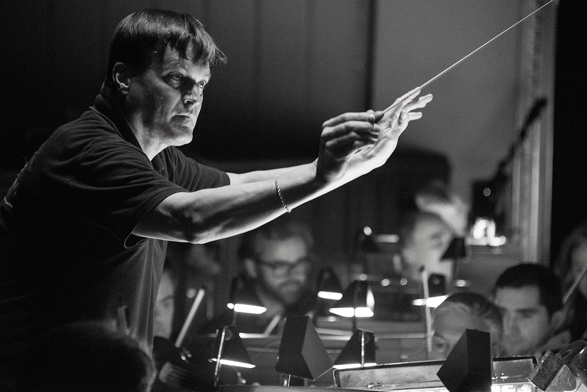 Christian Thielemann