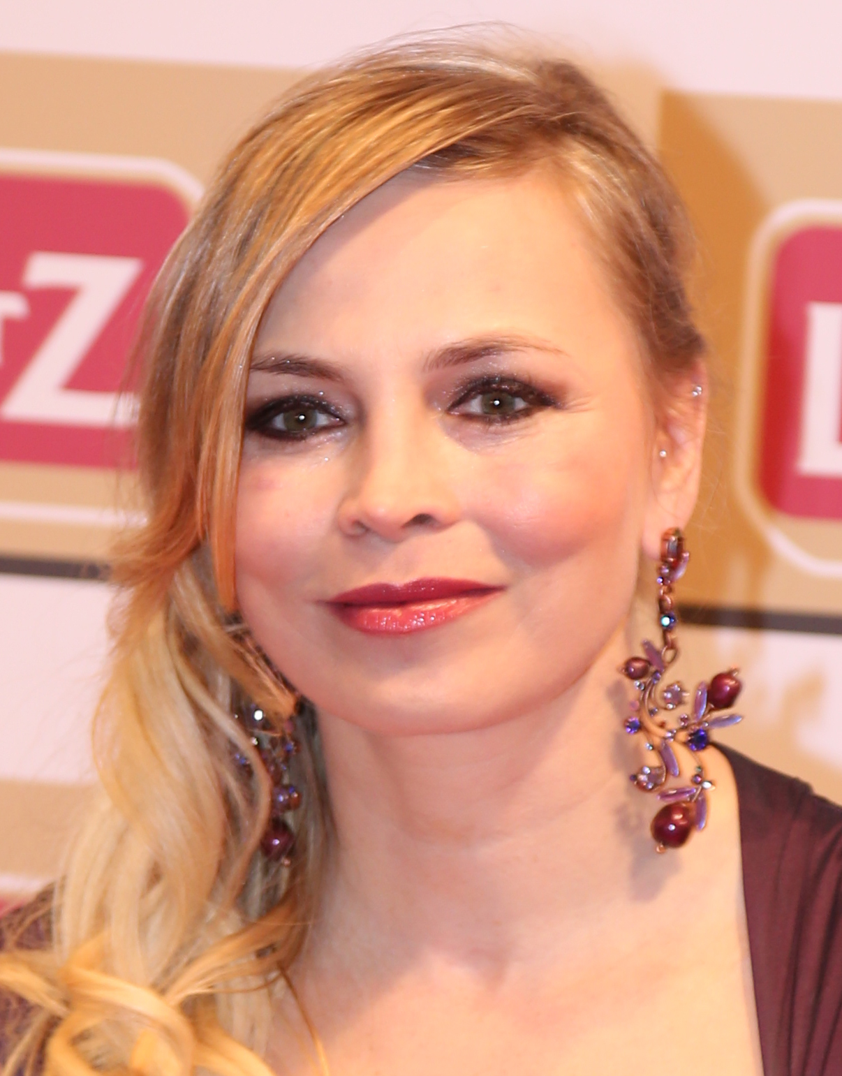 Regina Halmich