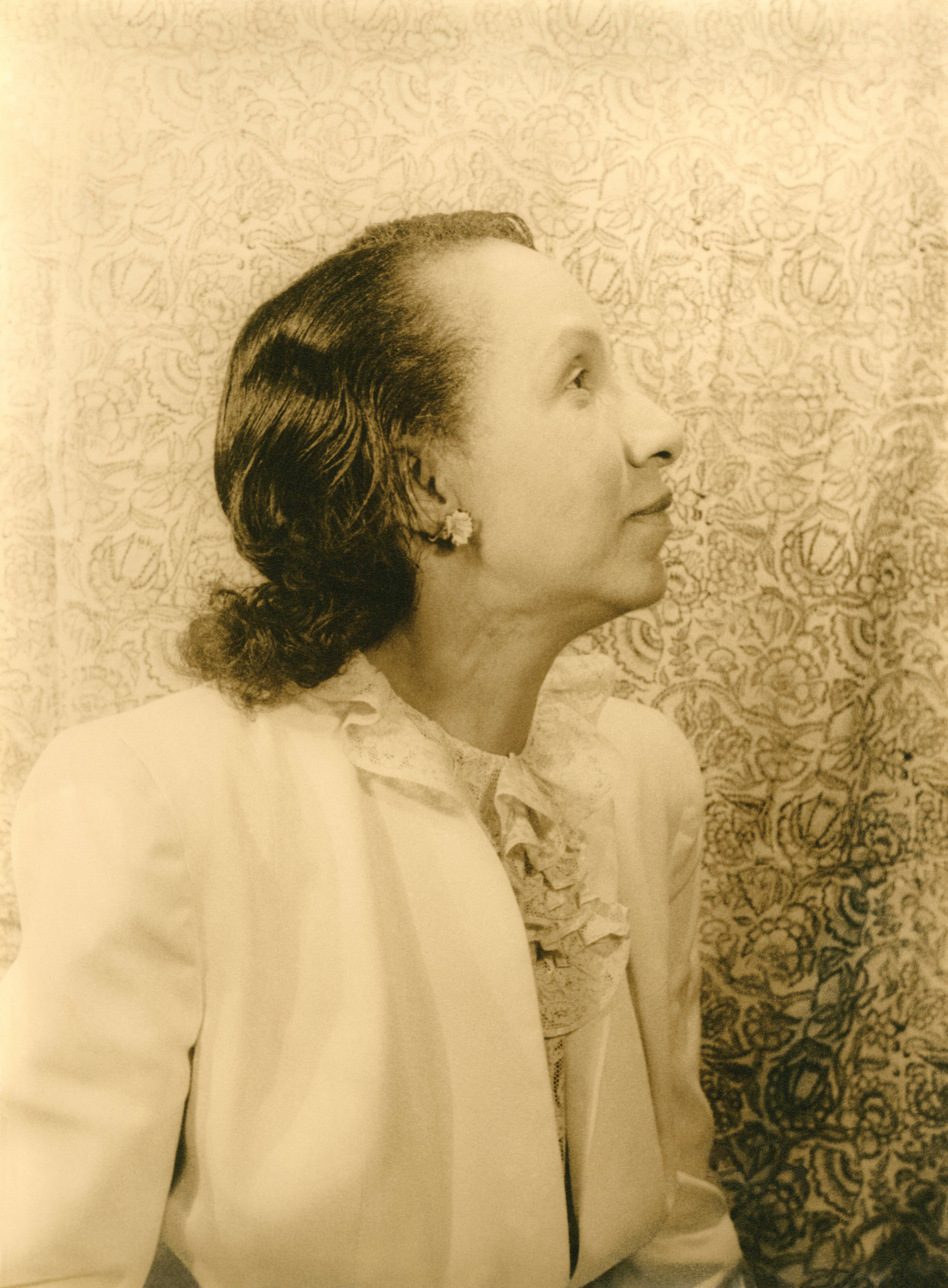 W. E. B. Du Bois
