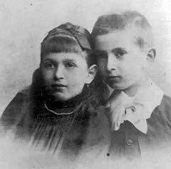 Otto Bauer