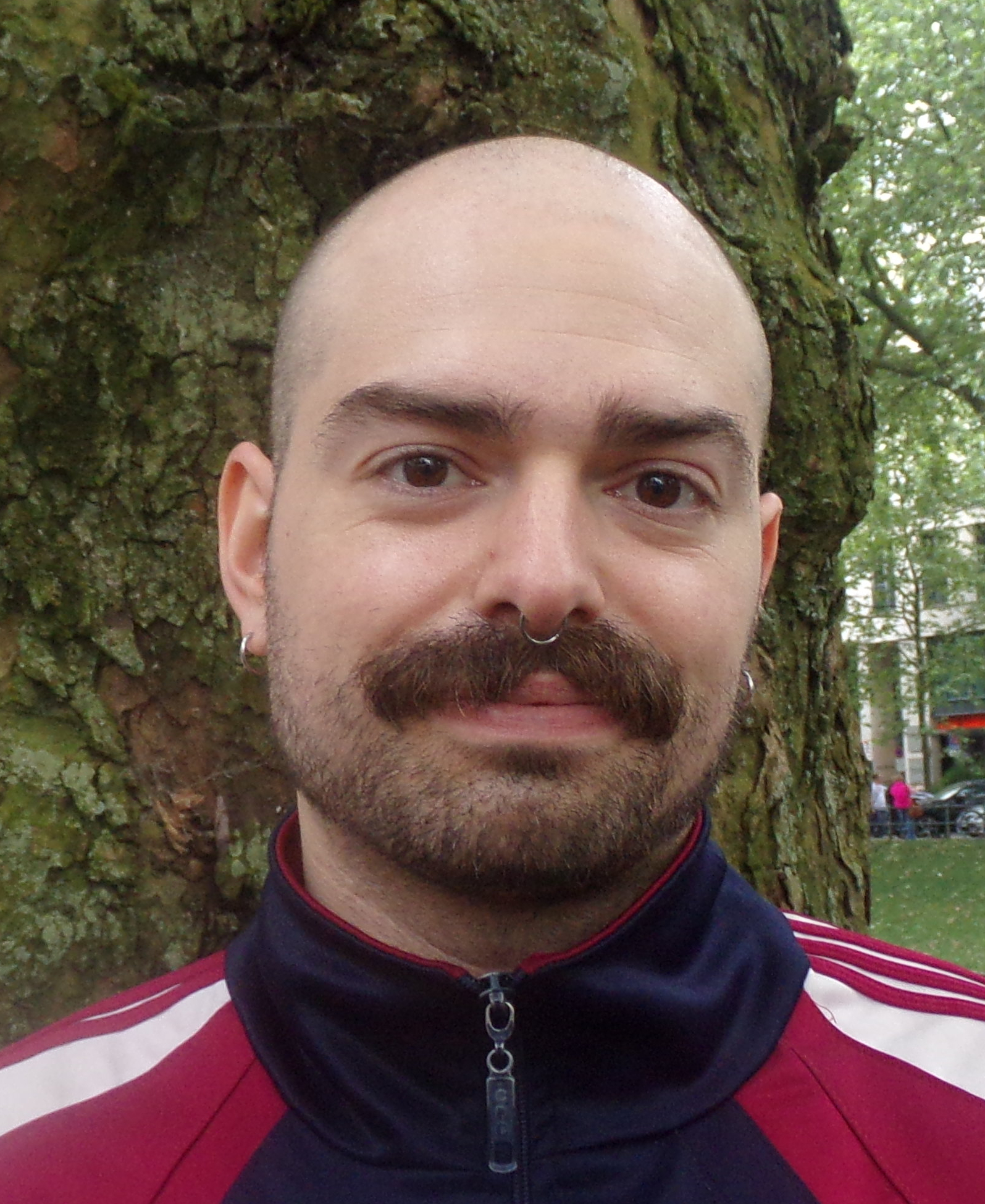 Jonathan Löffelbein