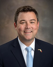 Chris Ziegler