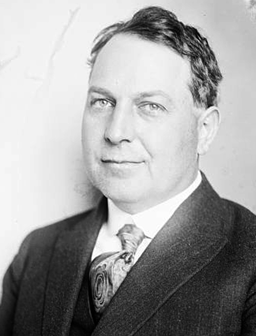 Ross Collins