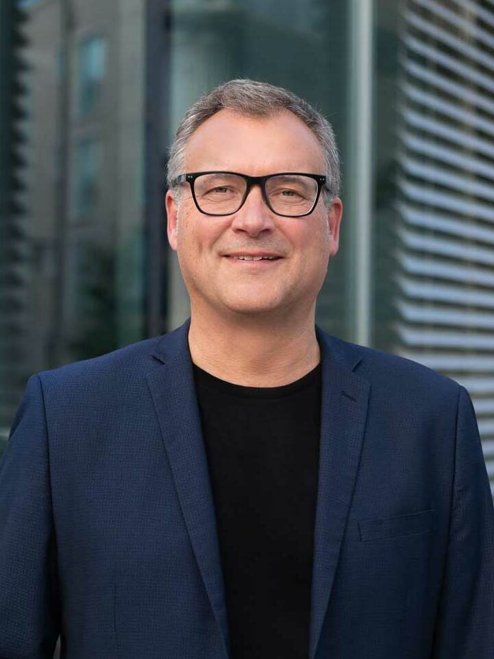 Sascha Adamek