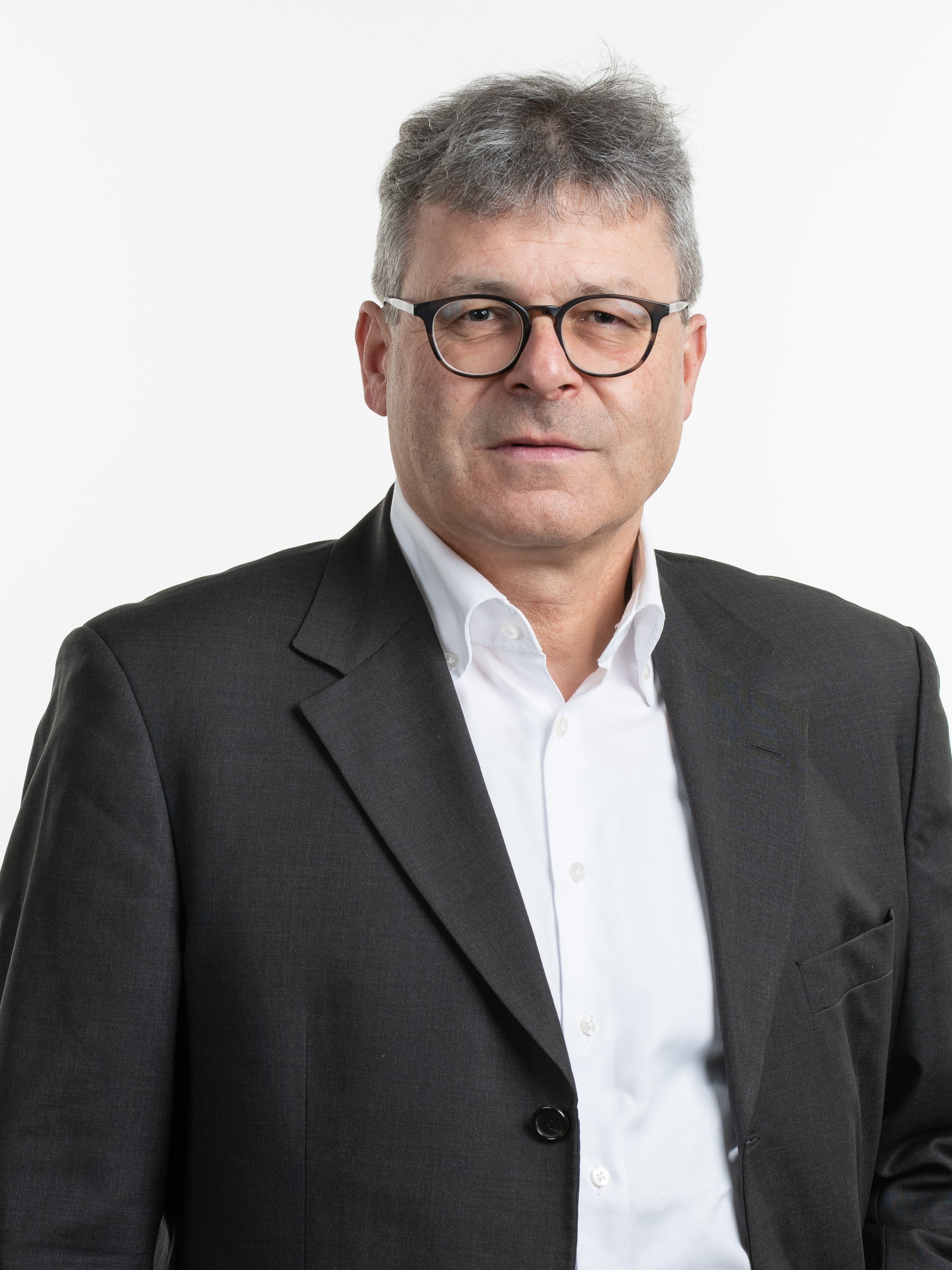 Martin Schmauder
