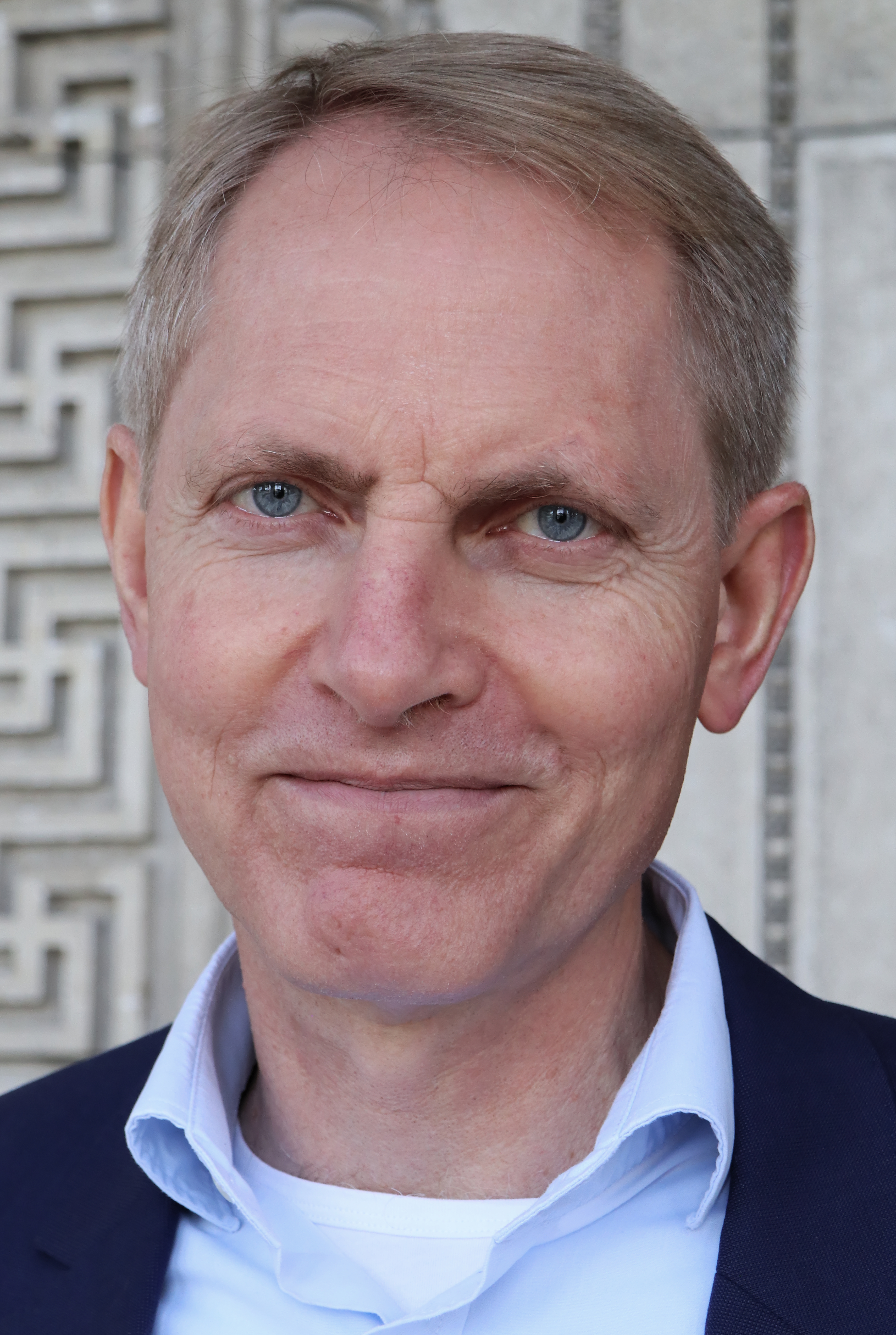 Florian Knauß
