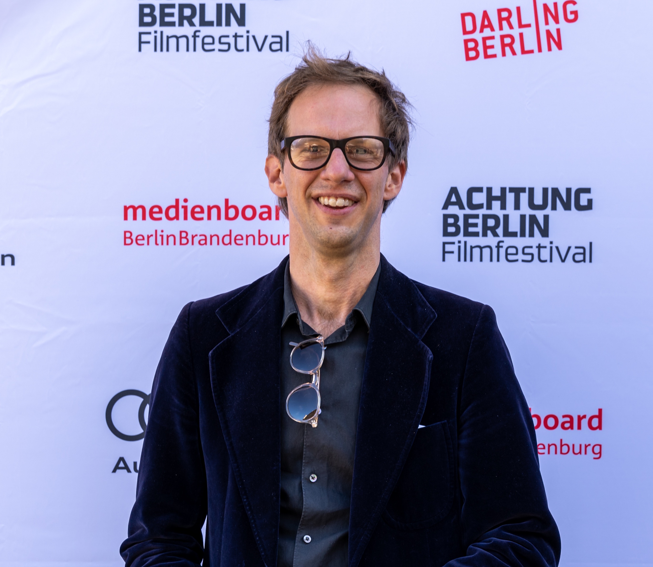 Malte Wirtz