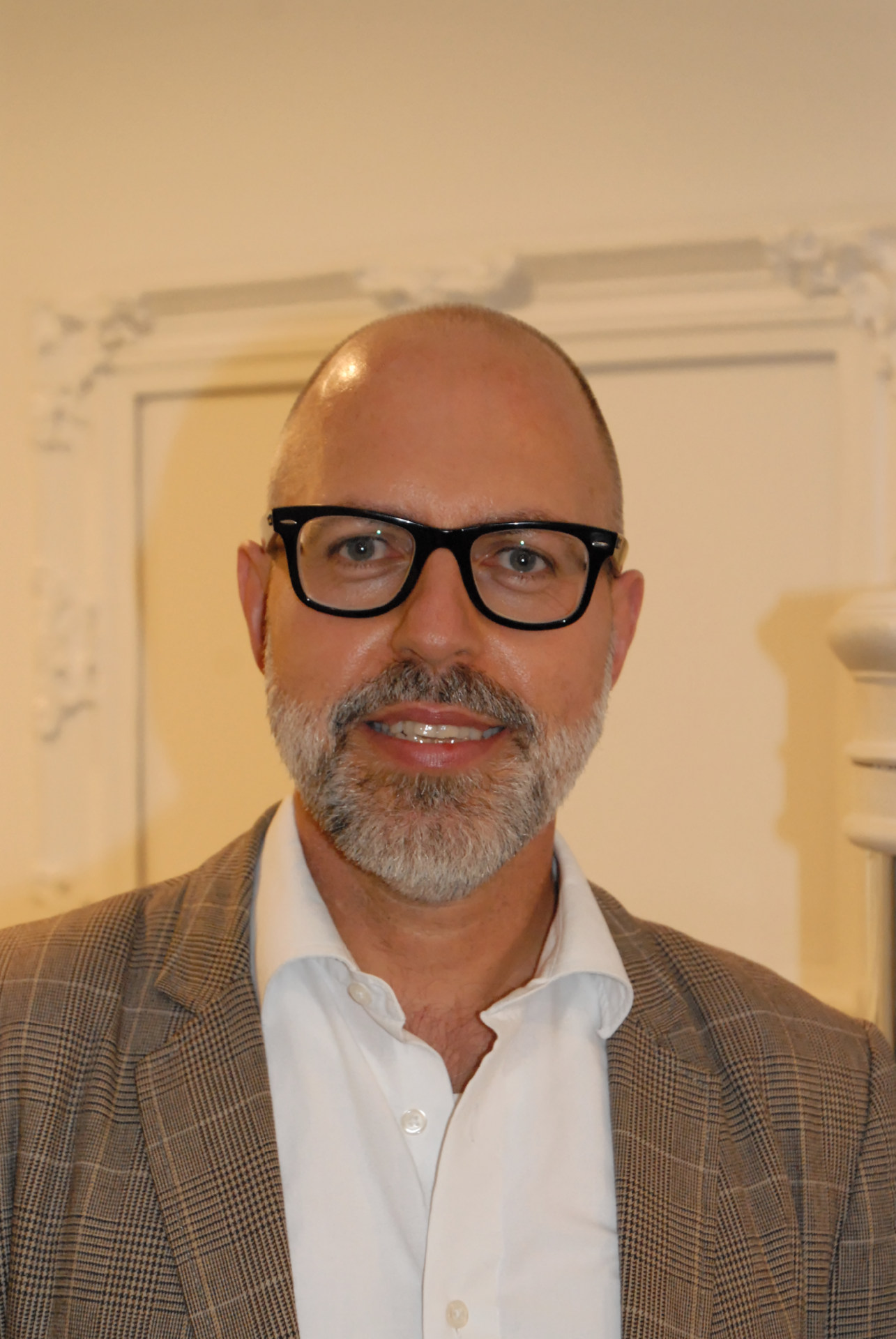 Frank Schablewski