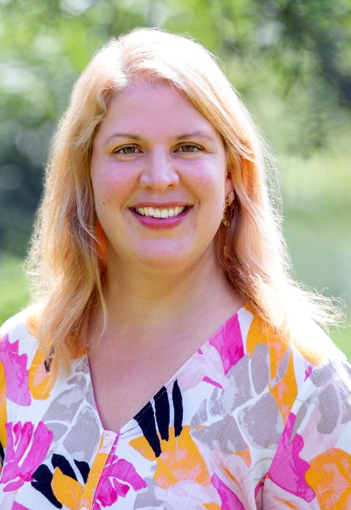 Christine Dohler