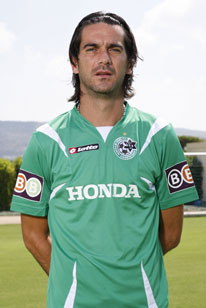 Giovanni Russo