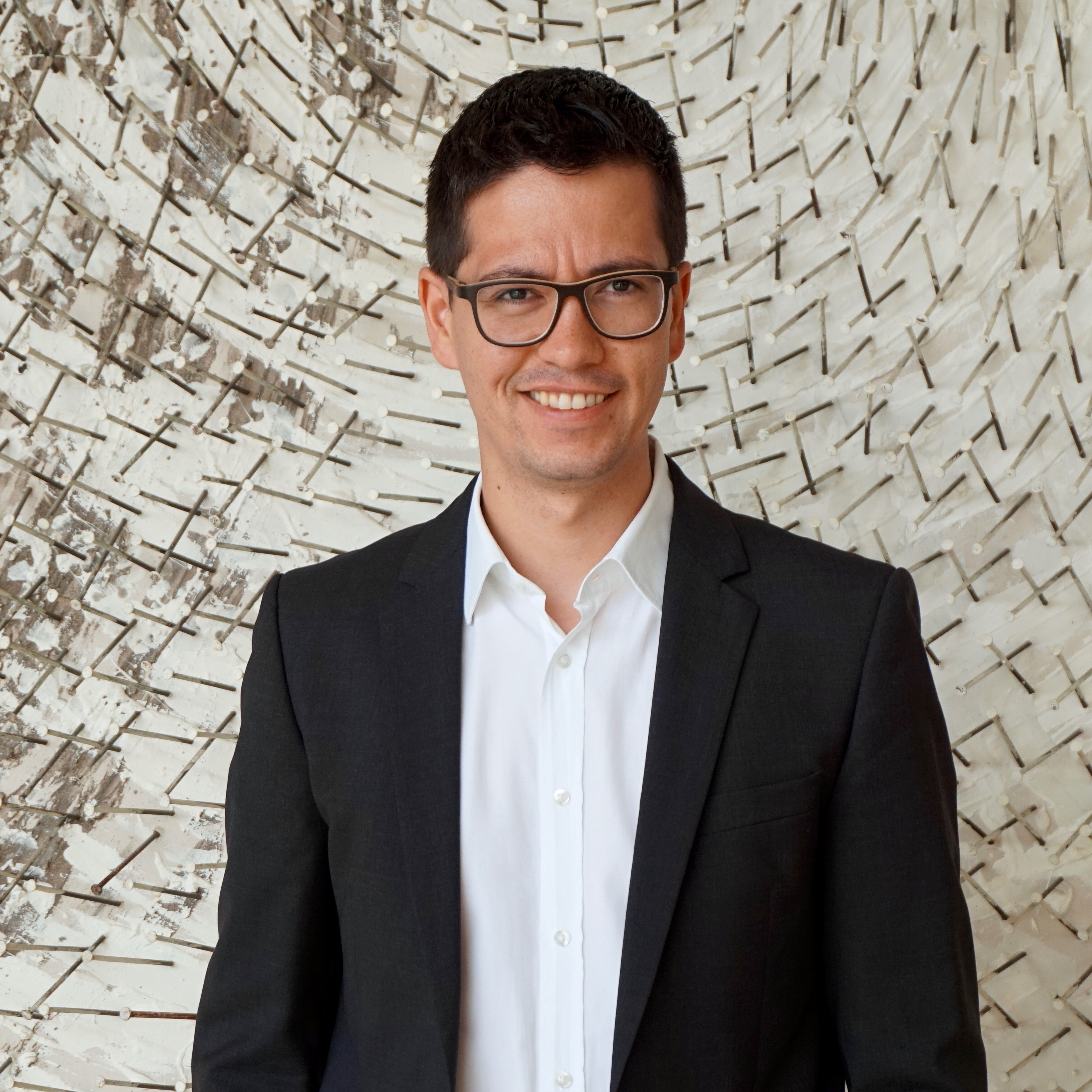 Martin-Sebastian Abel