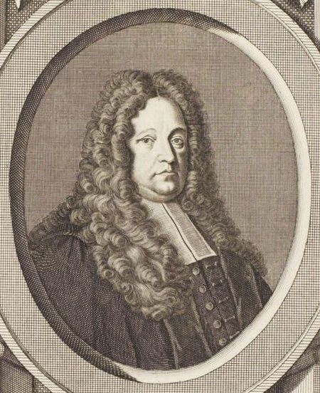 Georg Radow