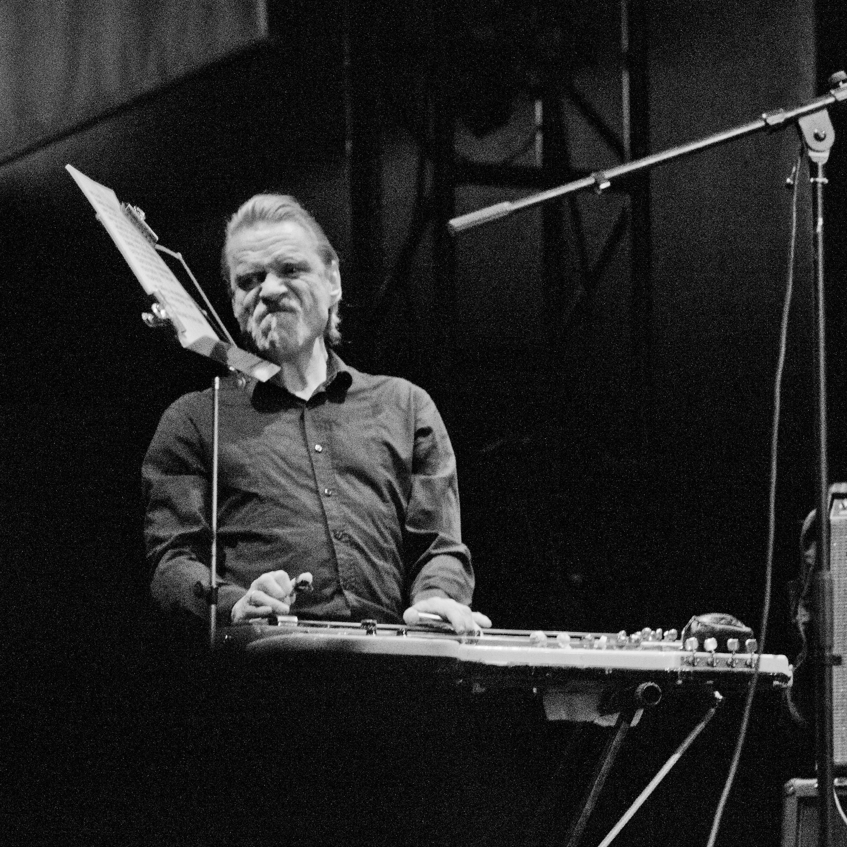 Christoph Hahn