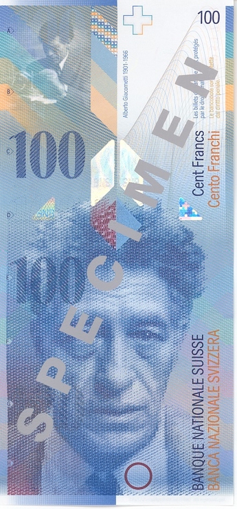 Charles Ferdinand Ramuz