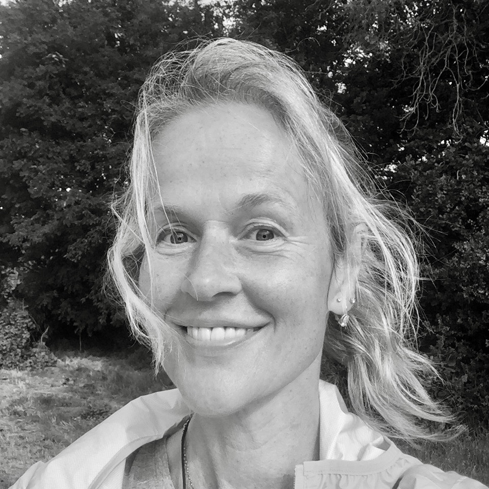 Eva Lirot