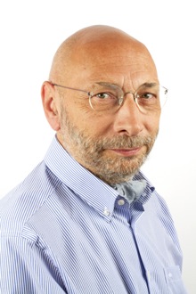 François Robert
