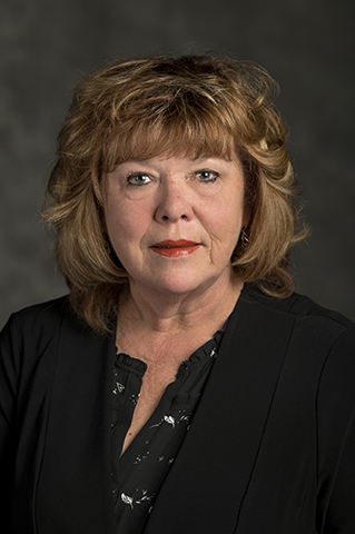 Jan Harder