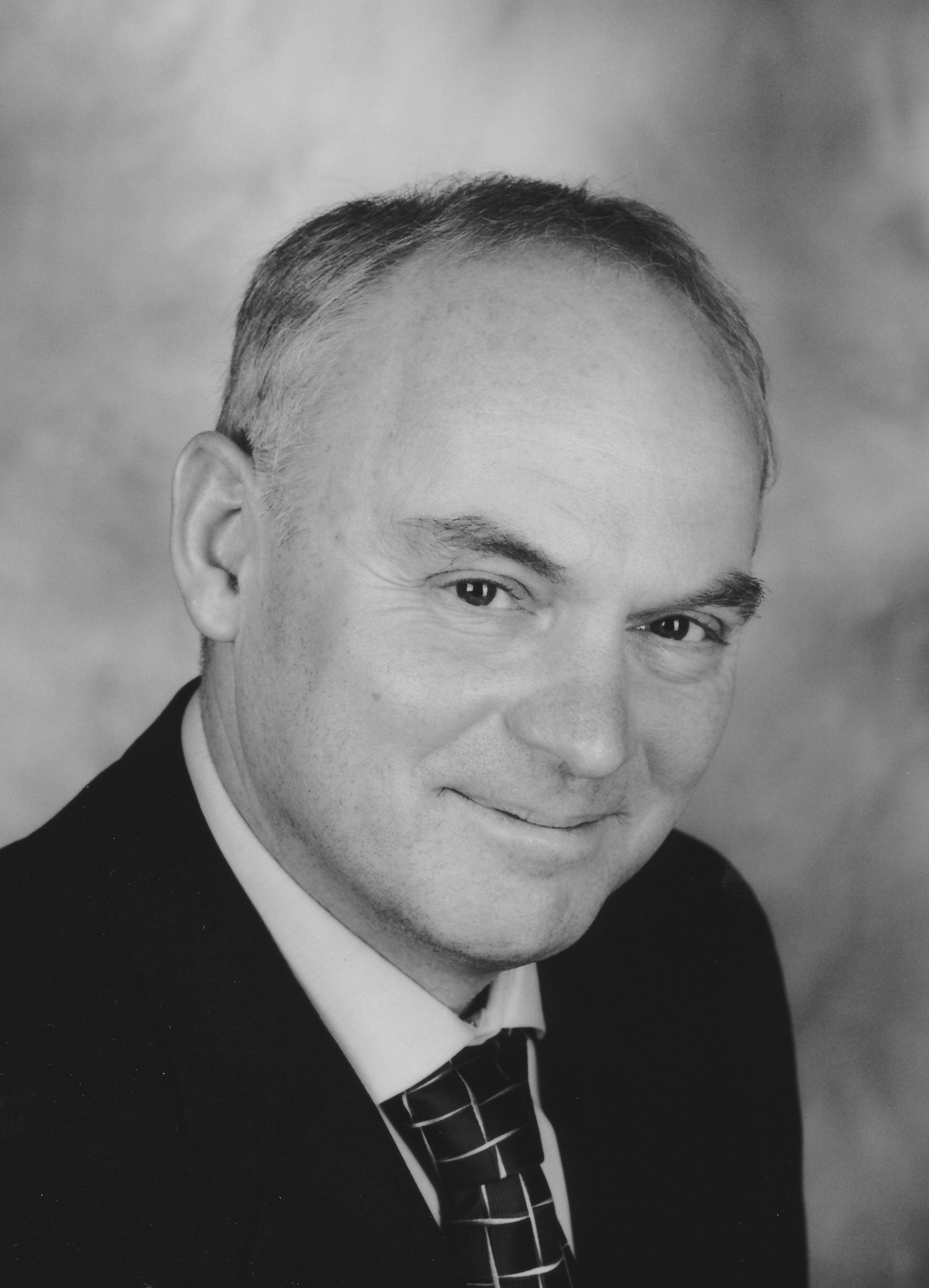 Joachim Ohser