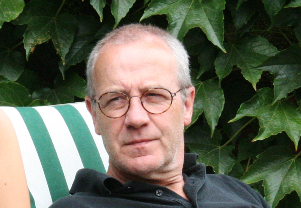 Walter Adler