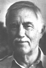 Helmut Creutz