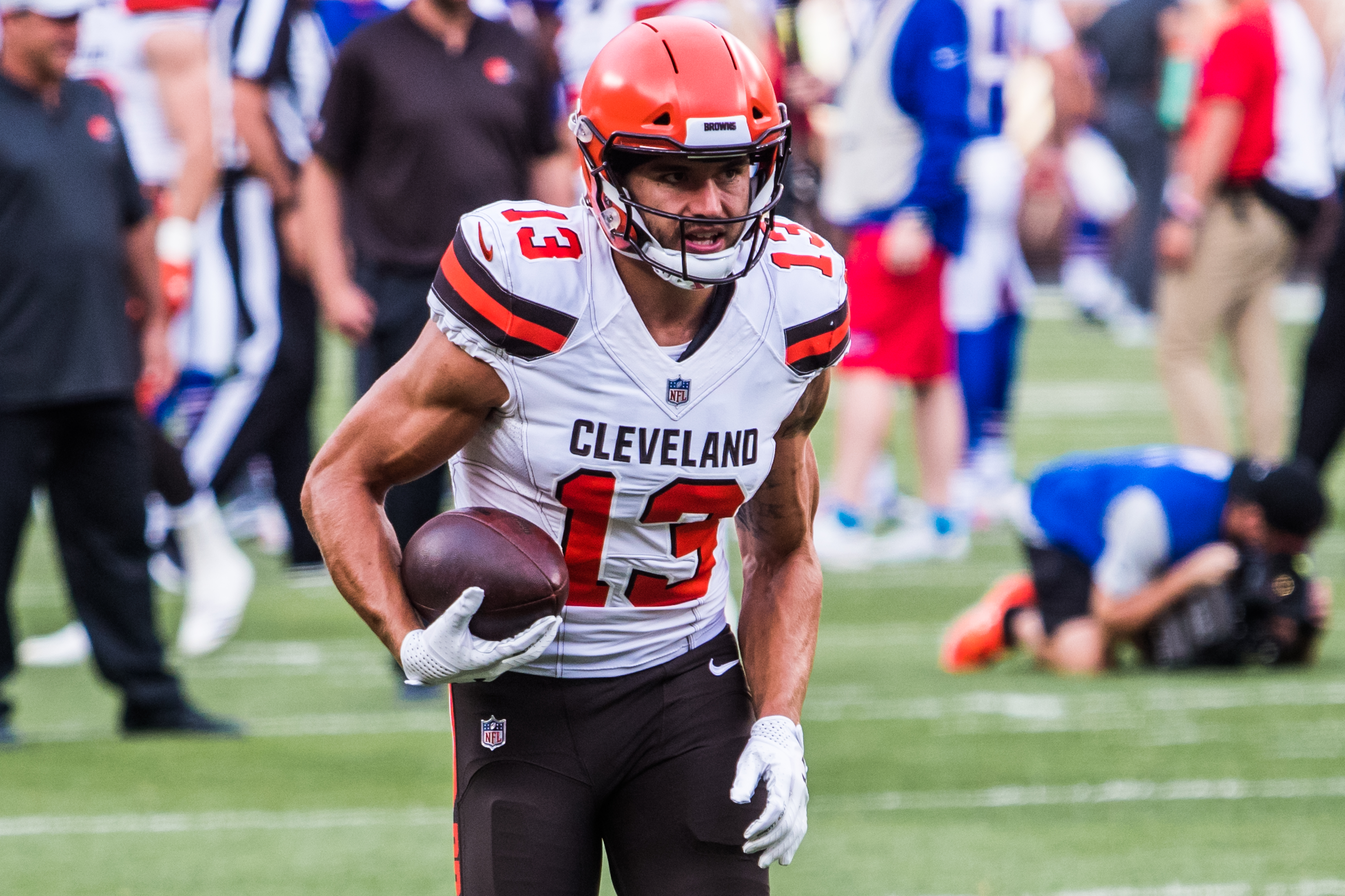 Jeffrey Janis