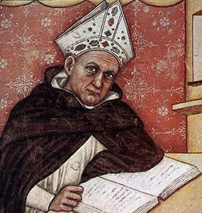 Jacob Taubes