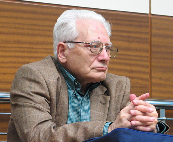 Igor Kon