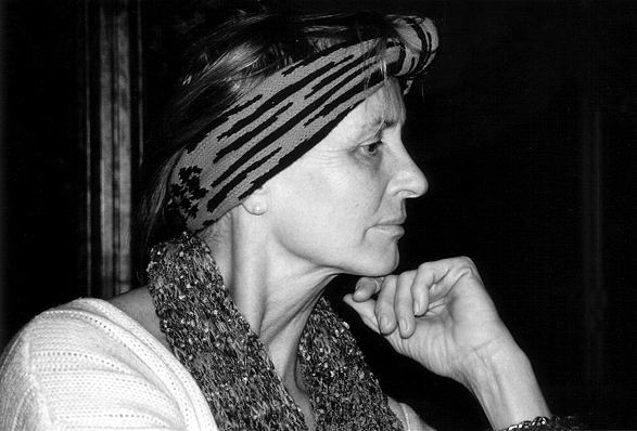 Diana Körner