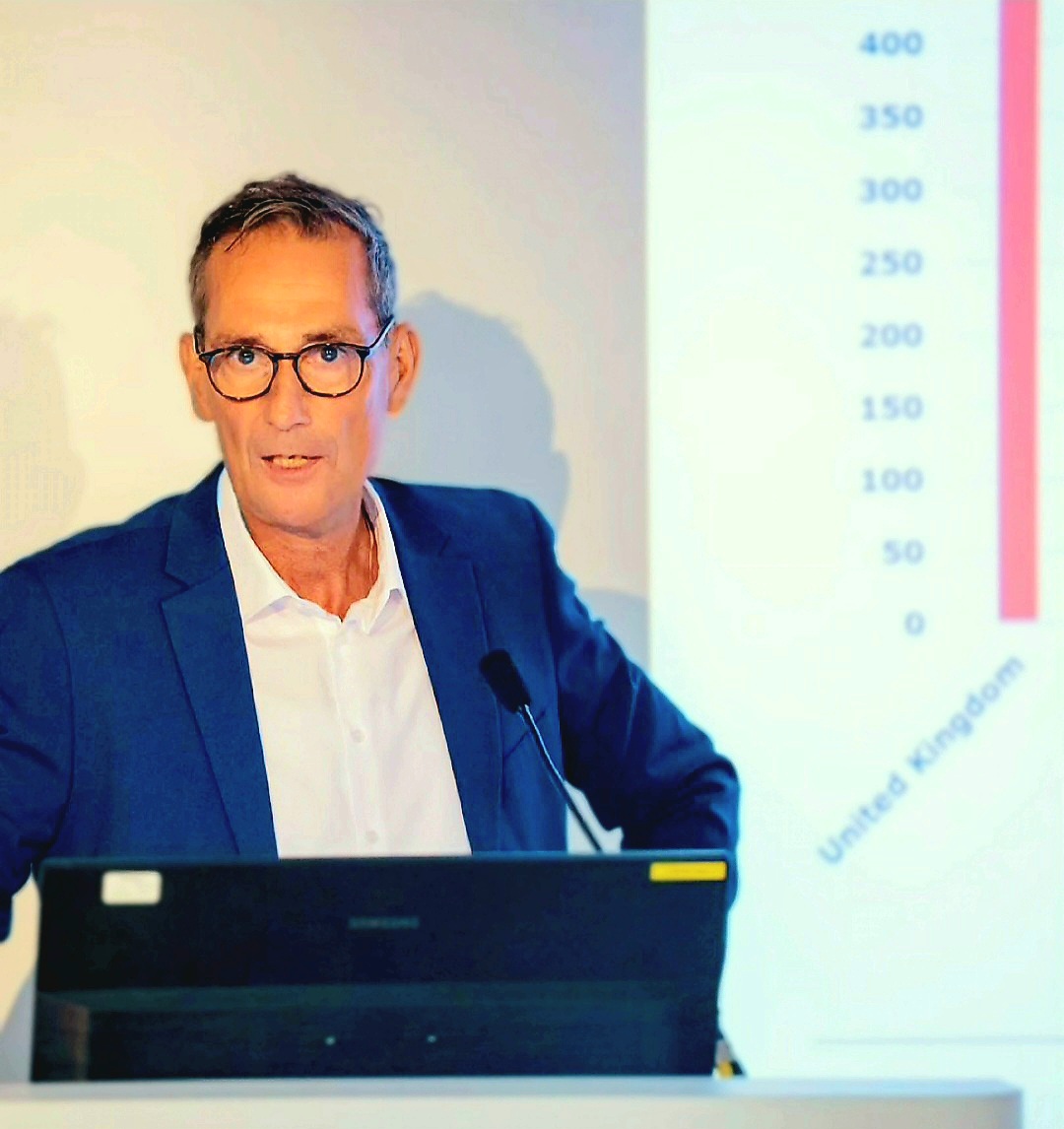 Alexander Ferrauti