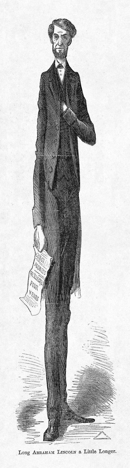 Frank Bellew