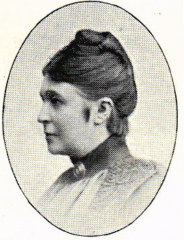 Helena Nyblom