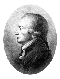 Solomon Maimon