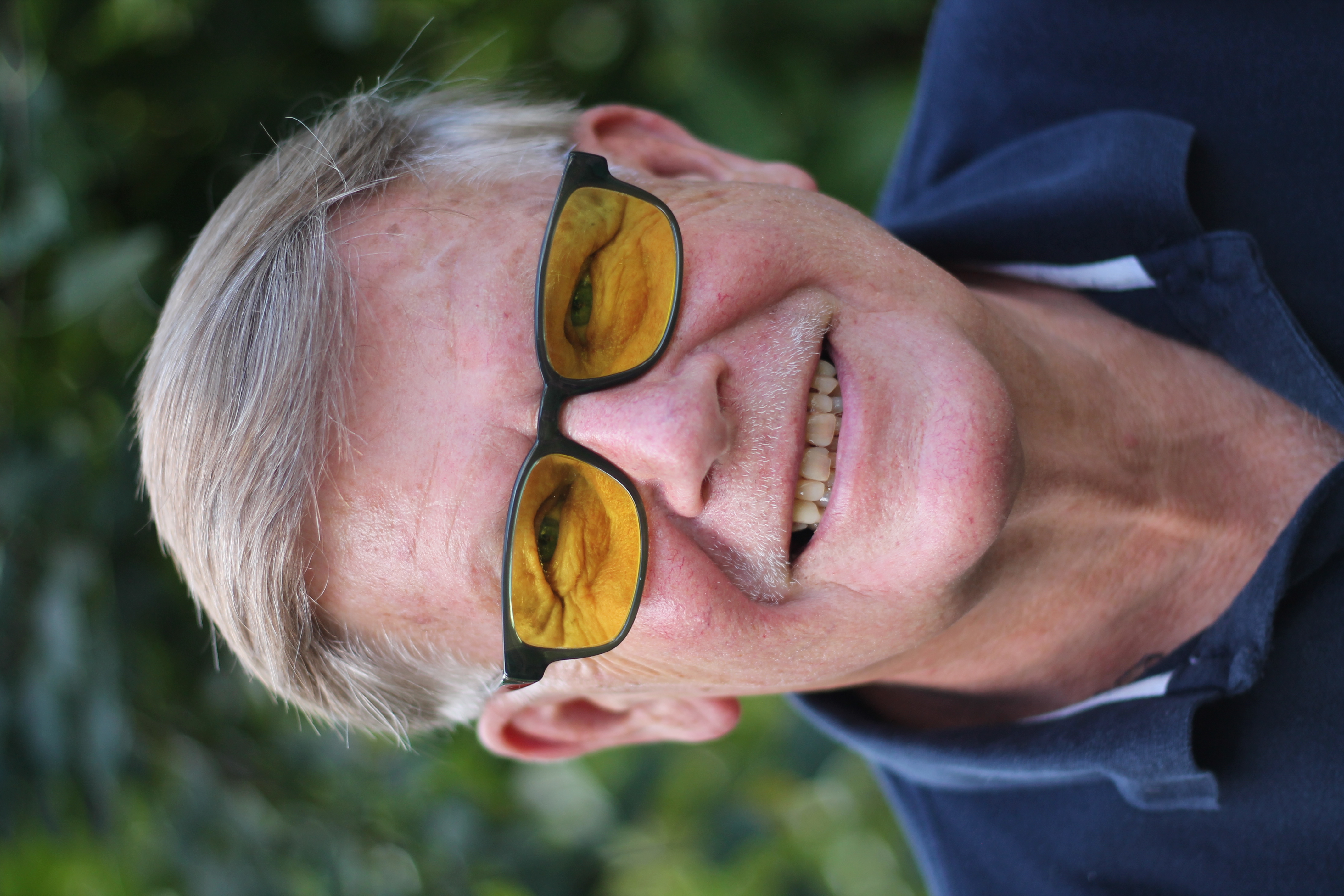 Gerhard Specht