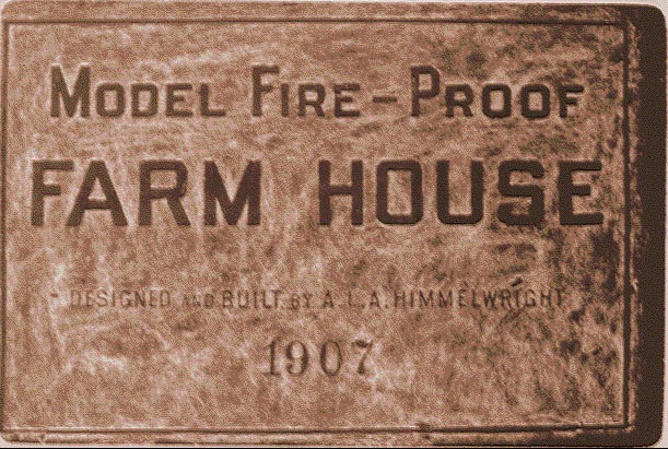 A. L. A. Himmelwright