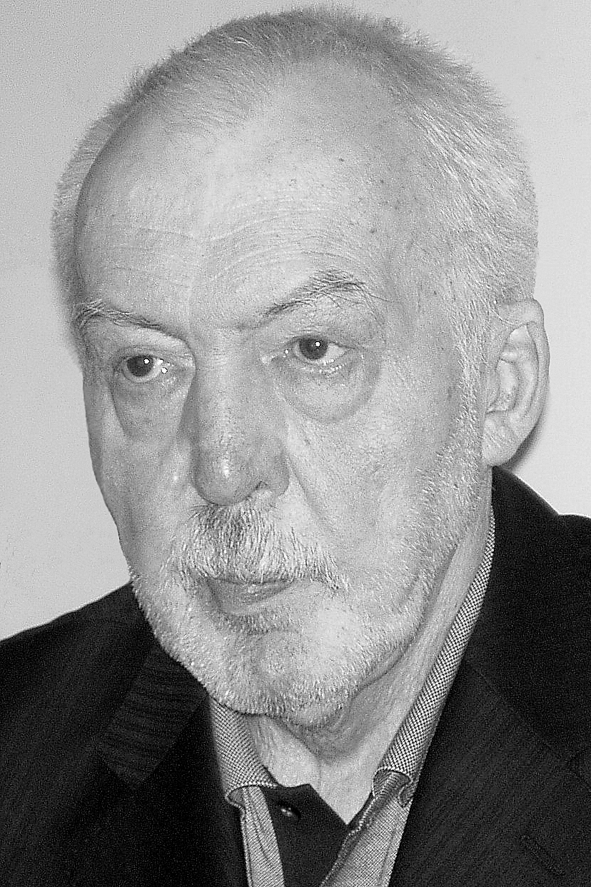Andrej Bitow