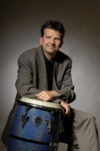 Markus Paßlick
