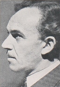 Martin Fritsch