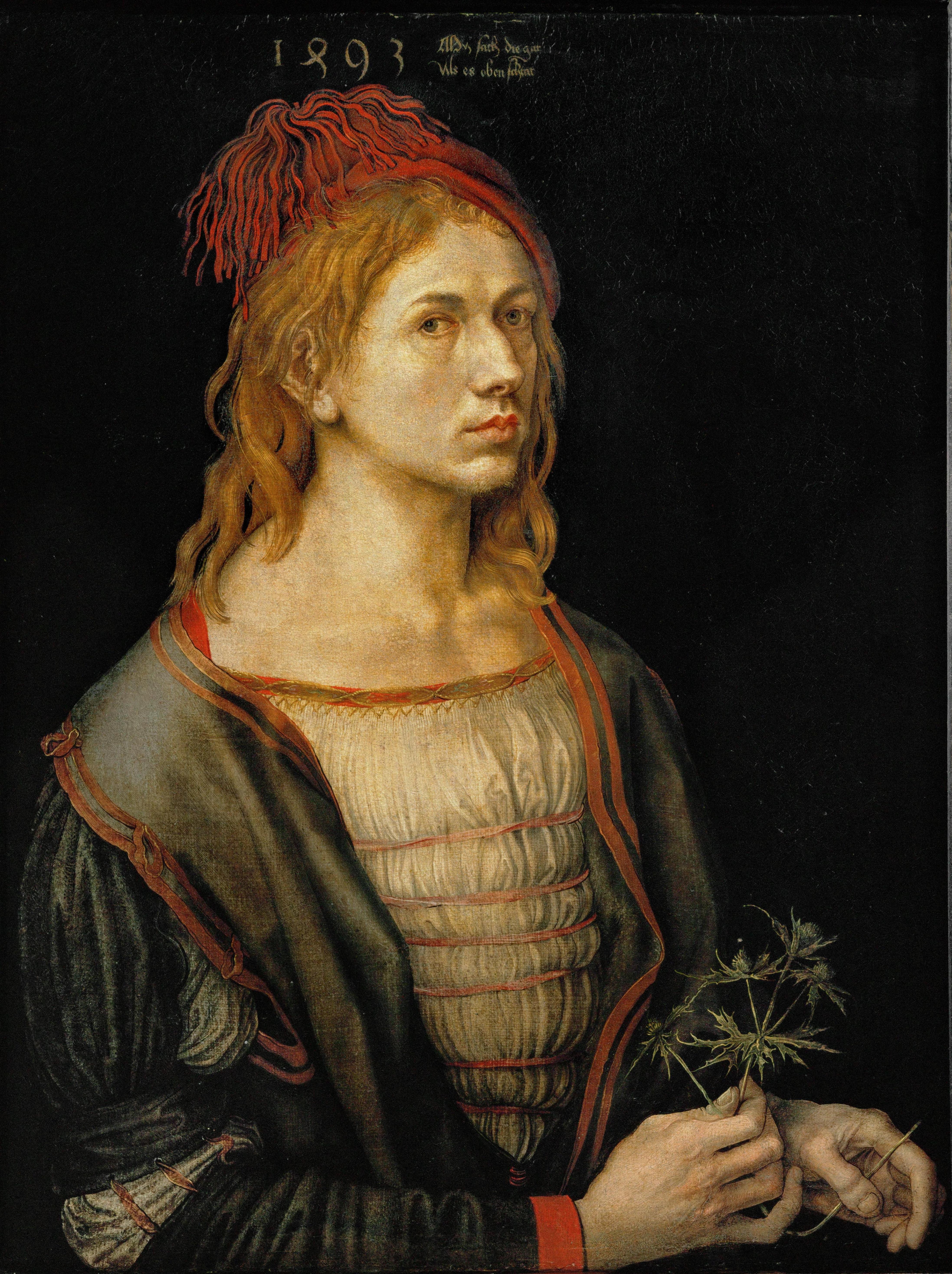 Thomas Fuchs