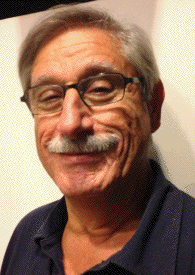 Ralph Ghadban
