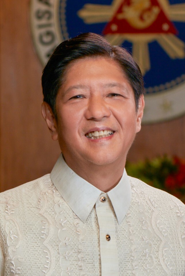 Philippine Government