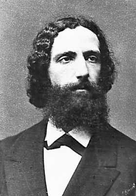 John R. Searle