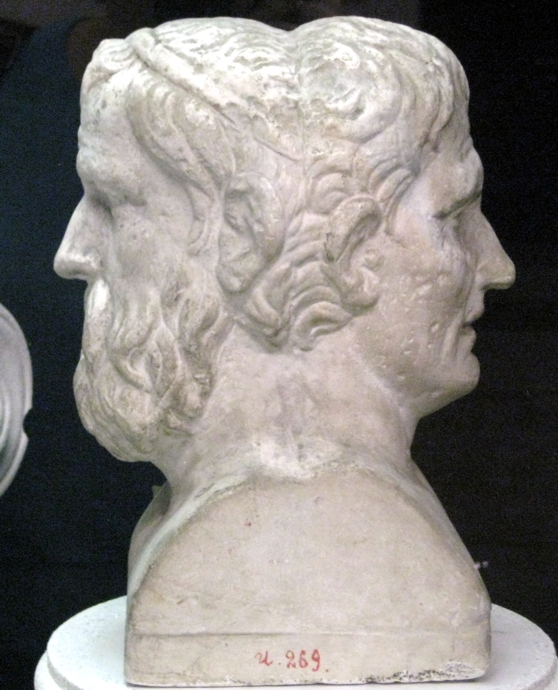 Aristófanes