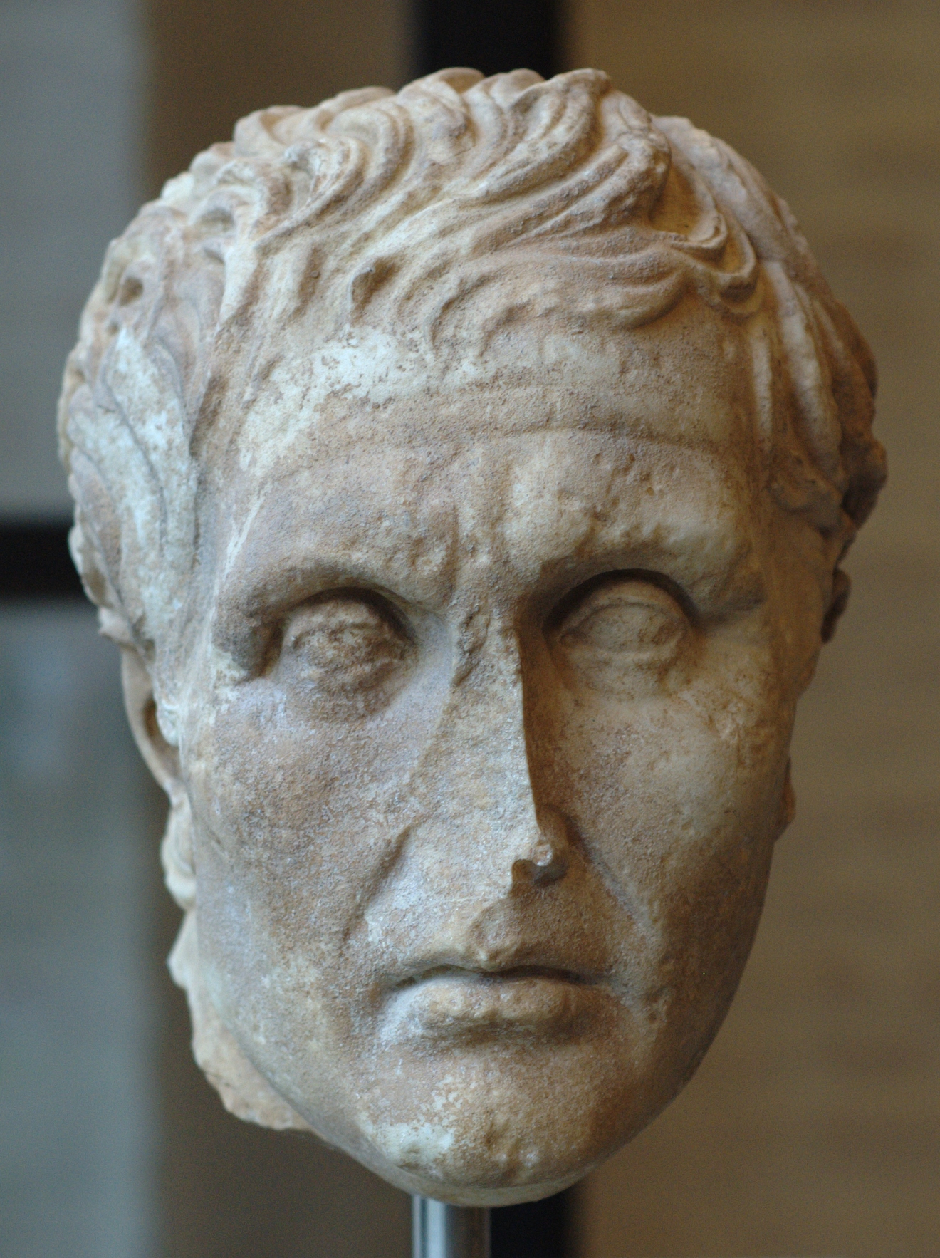 Menander